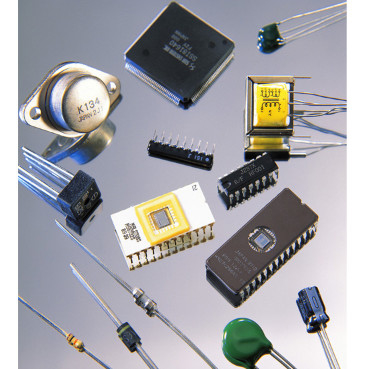 TMP112AIDRLR Board Mount Temperature Sensor ICs Digital Output Shutdown