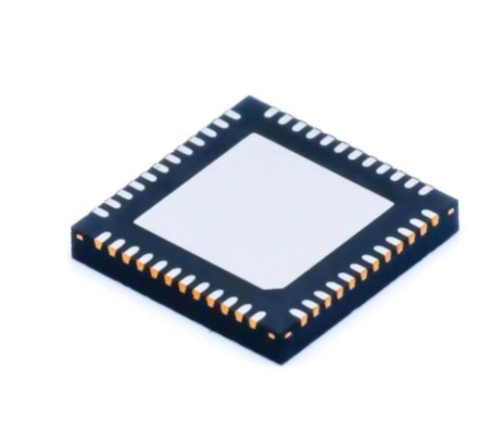 품질 TPS65910AA1RSLR PMIC 전원관리 IC VQFN-48 20mA 300mA 공장